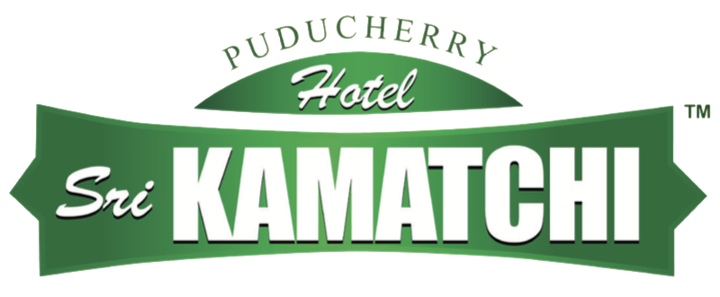 Hotel Sri Kamatchi
